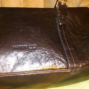 Kenneth Cole New York purse